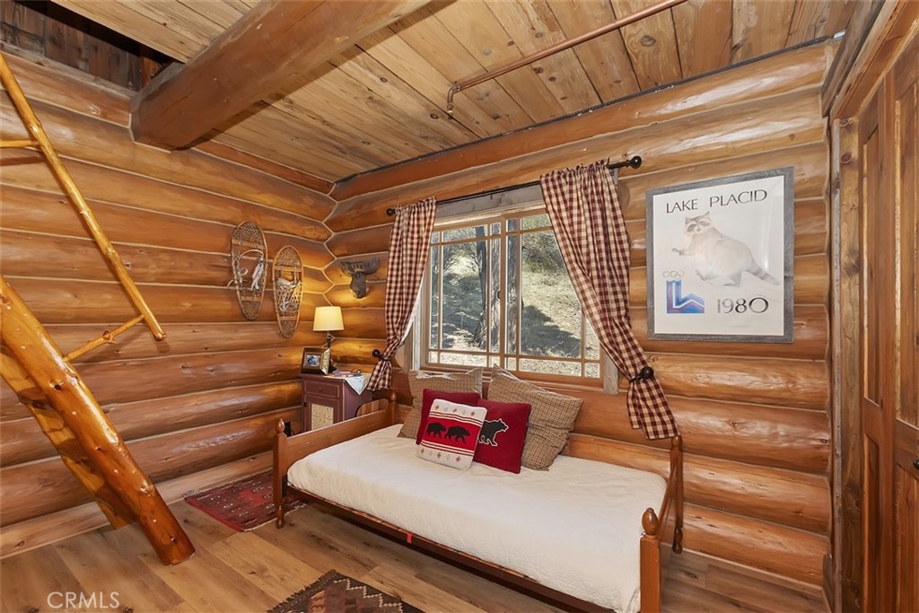 29632 Hook Creek Road Property Photo 21