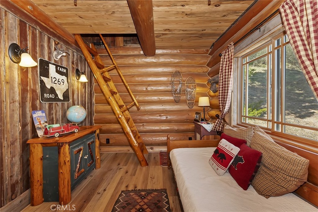 29632 Hook Creek Road Property Photo 22
