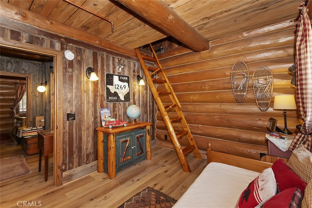 29632 Hook Creek Road Property Photo 23