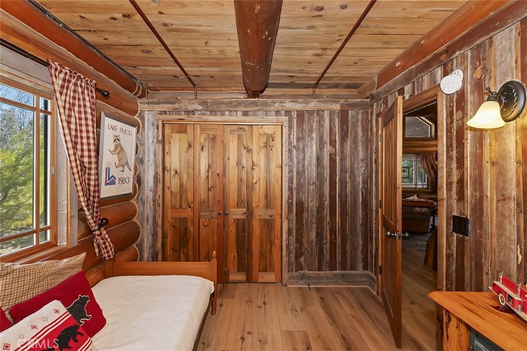 29632 Hook Creek Road Property Photo 24