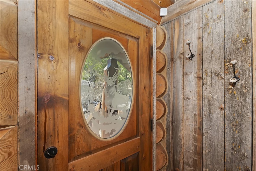 29632 Hook Creek Road Property Photo 30