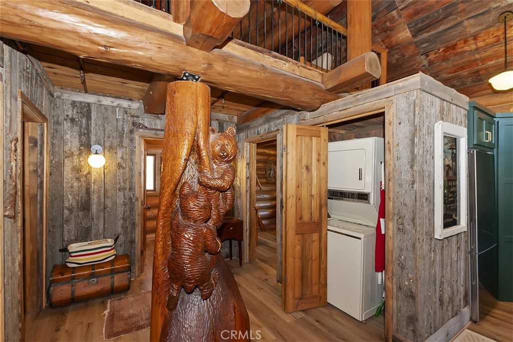 29632 Hook Creek Road Property Photo 32