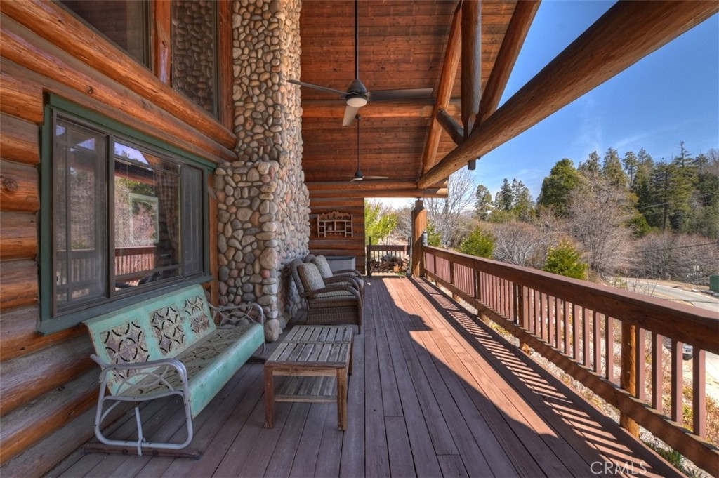 29632 Hook Creek Road Property Photo 36
