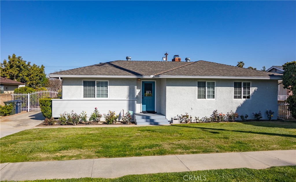 644 W Palm Avenue Property Photo