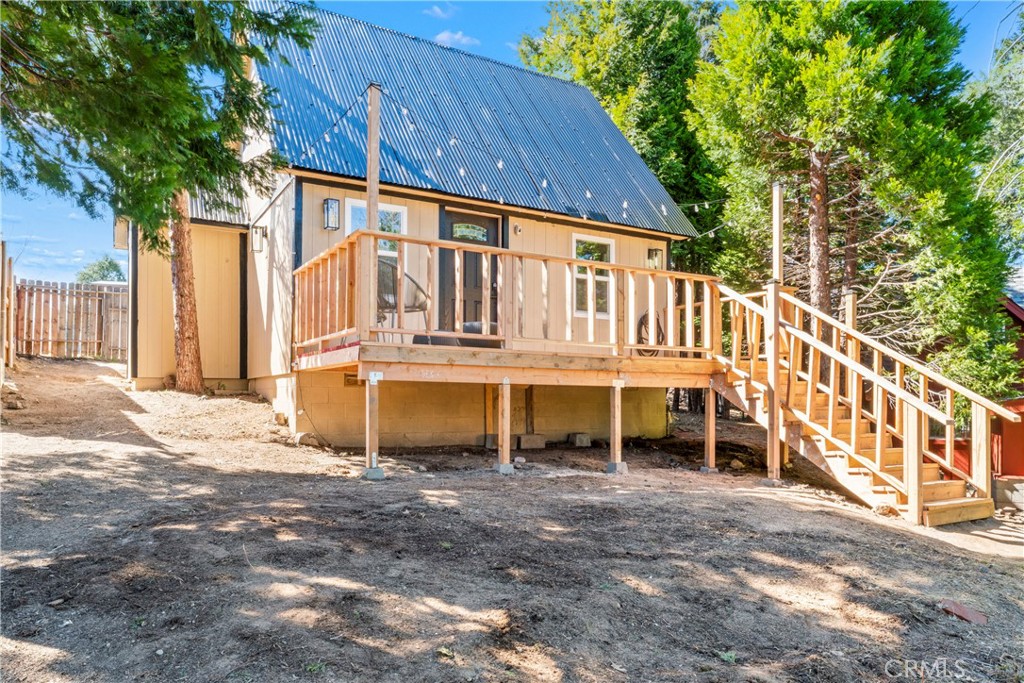 26478 Alpine Lane Property Photo