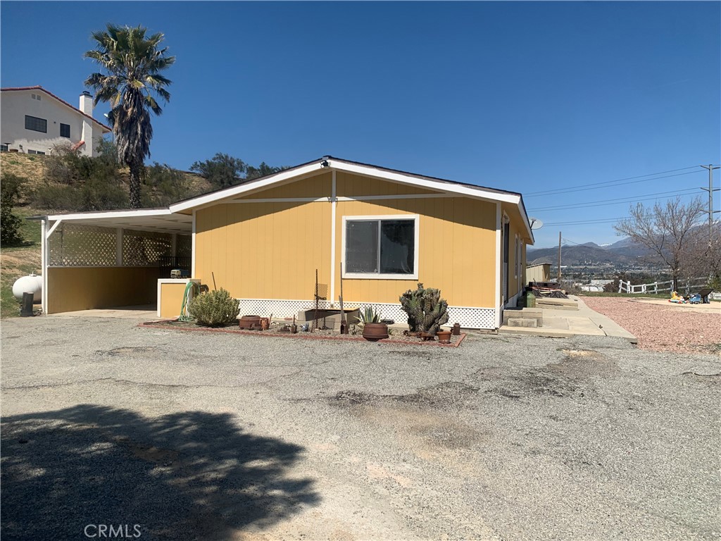 14250 Howe Place Property Photo 10