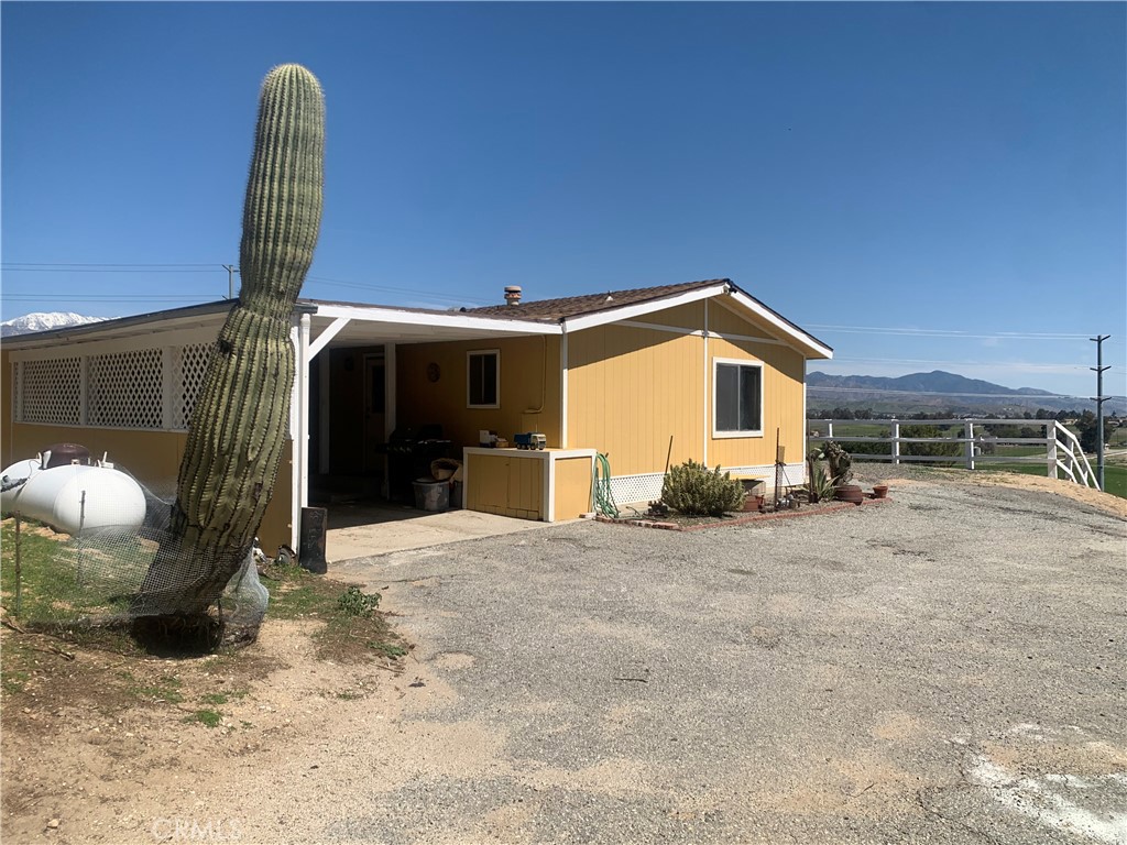 14250 Howe Place Property Photo 11