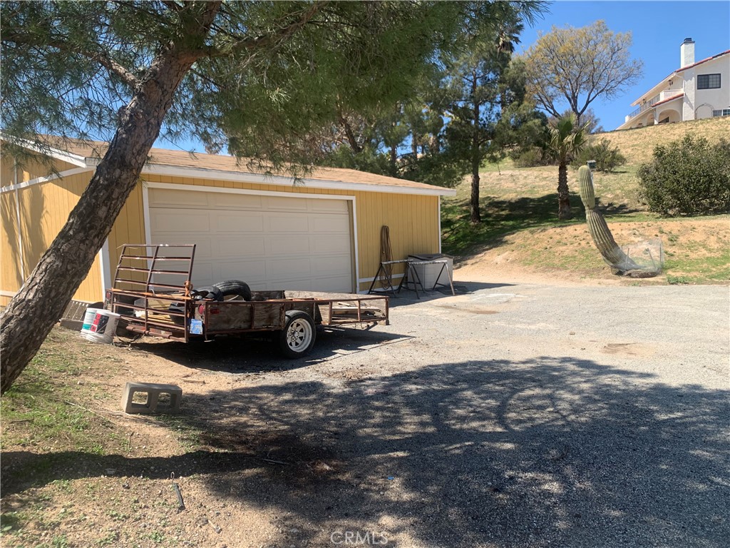 14250 Howe Place Property Photo 12
