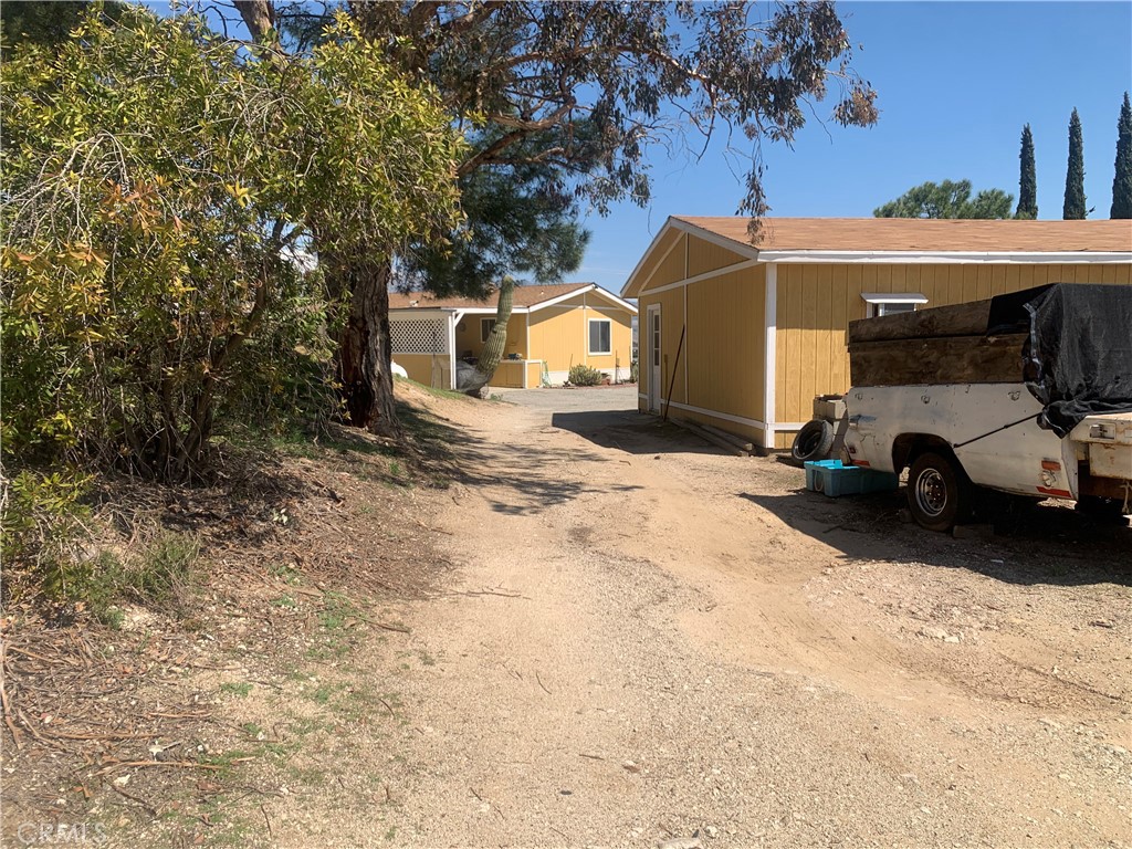 14250 Howe Place Property Photo 14