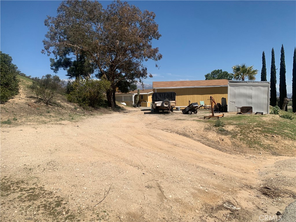 14250 Howe Place Property Photo 15