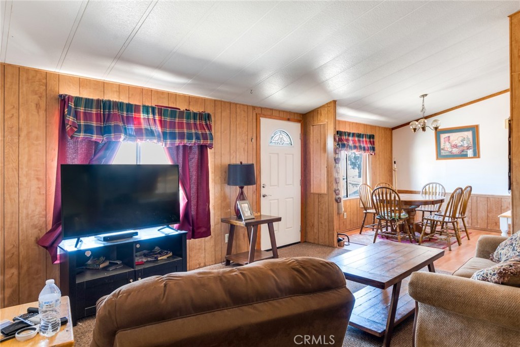 14250 Howe Place Property Photo 16