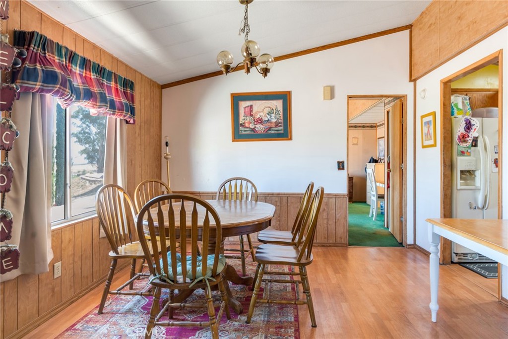 14250 Howe Place Property Photo 17
