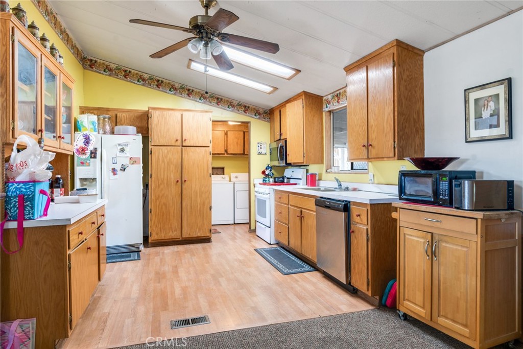 14250 Howe Place Property Photo 19