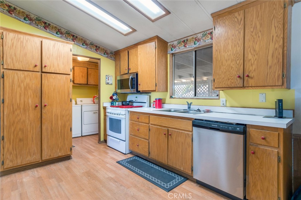 14250 Howe Place Property Photo 20