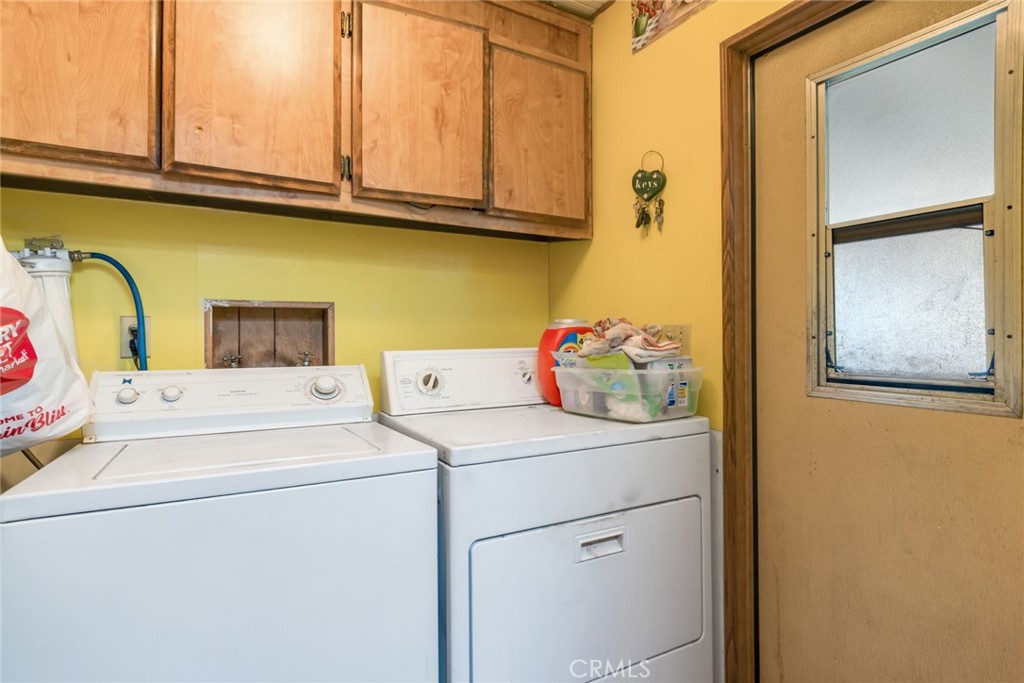 14250 Howe Place Property Photo 21