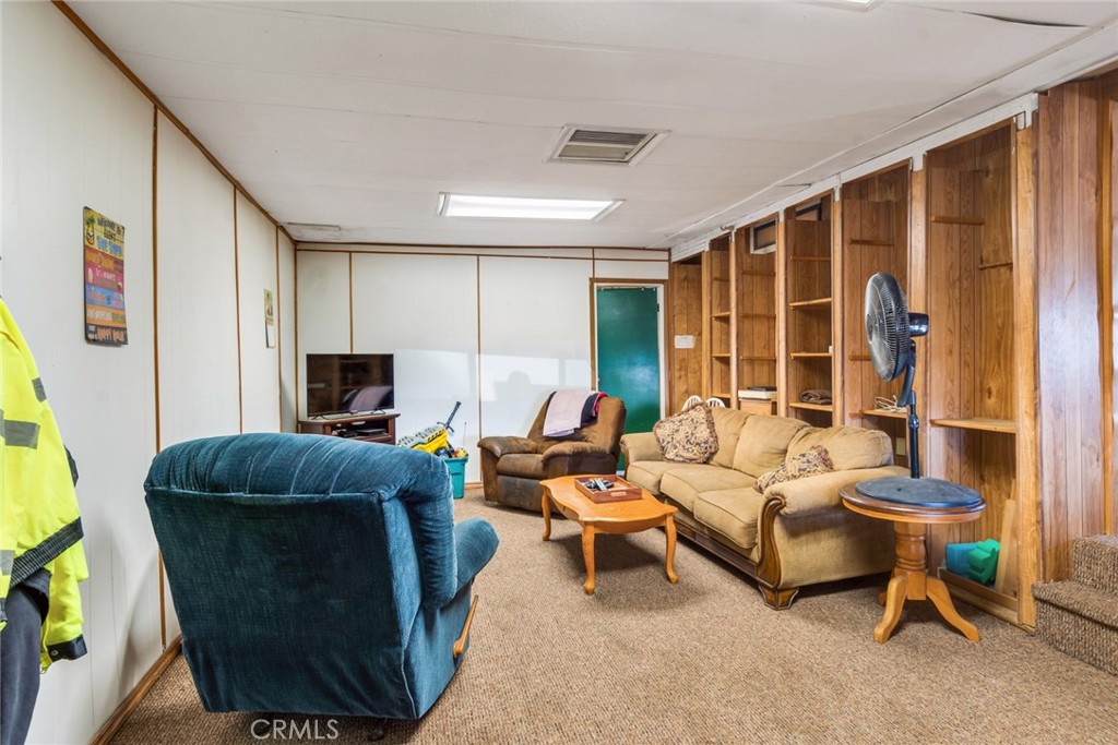 14250 Howe Place Property Photo 22