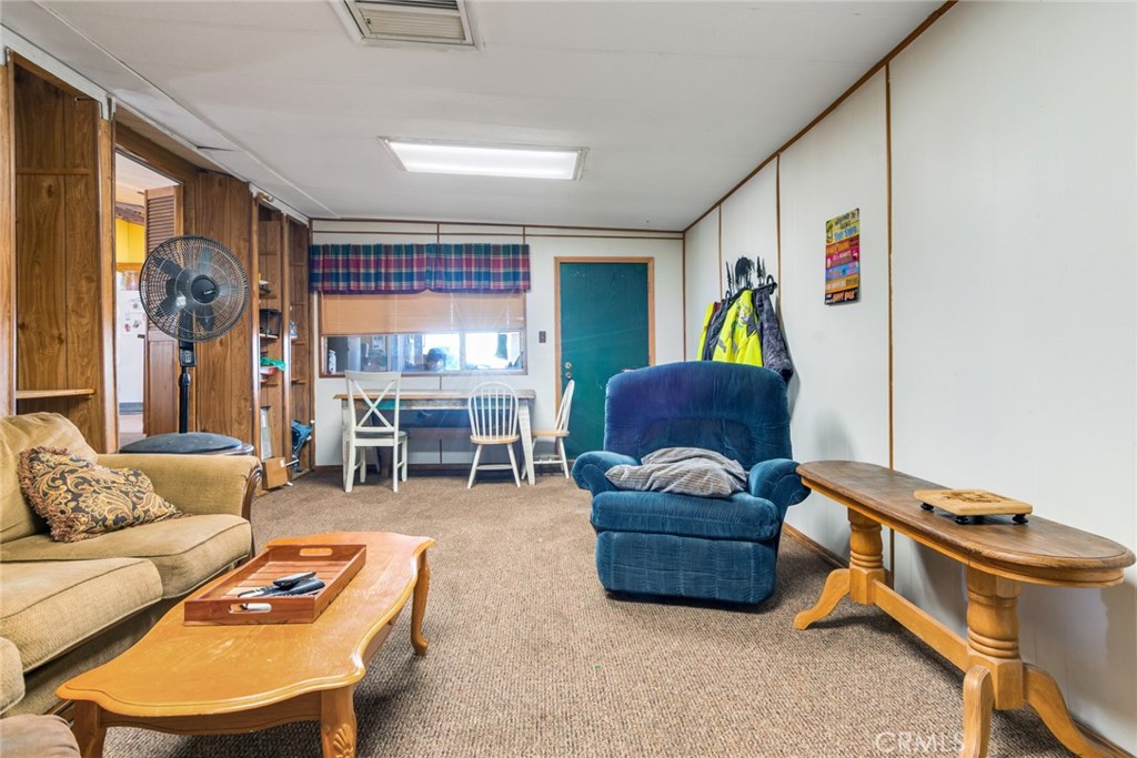 14250 Howe Place Property Photo 23