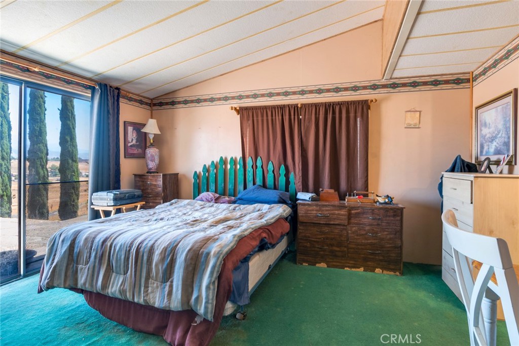 14250 Howe Place Property Photo 24