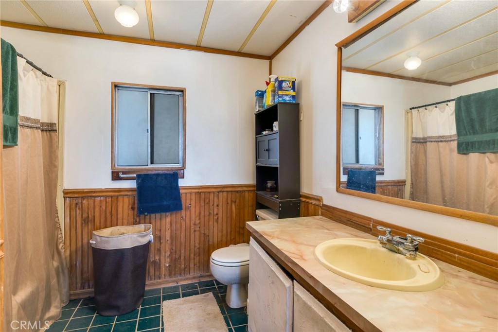 14250 Howe Place Property Photo 26