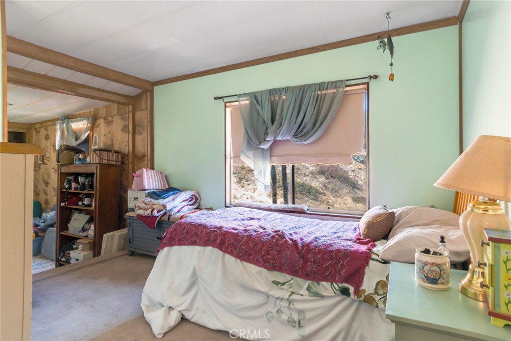 14250 Howe Place Property Photo 27