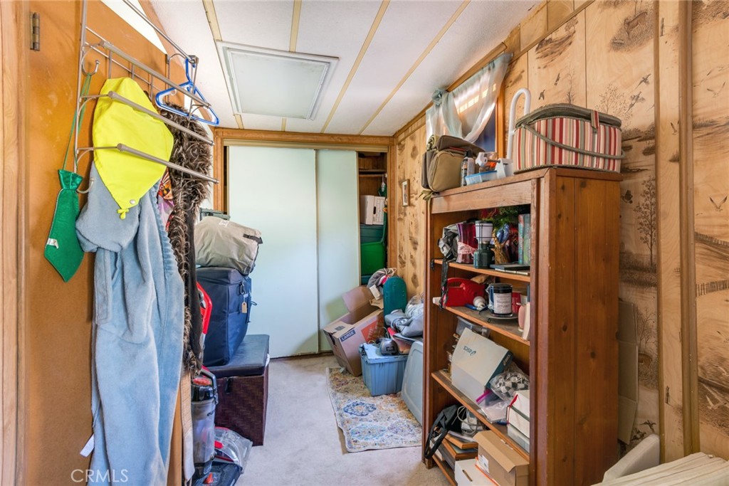 14250 Howe Place Property Photo 29