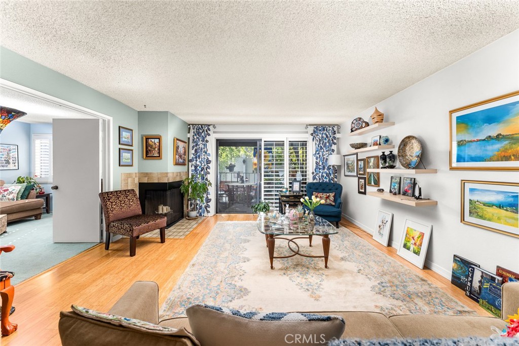 254 E Fern Avenue 207 Property Photo 8