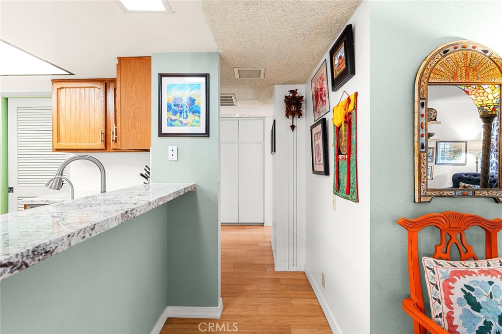 254 E Fern Avenue 207 Property Photo 11