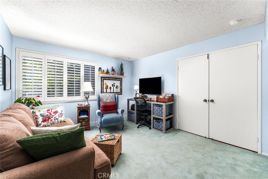 254 E Fern Avenue 207 Property Photo 12