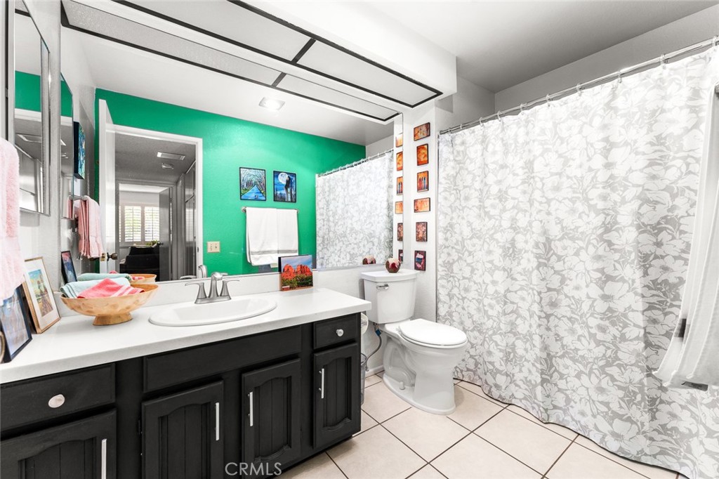 254 E Fern Avenue 207 Property Photo 14
