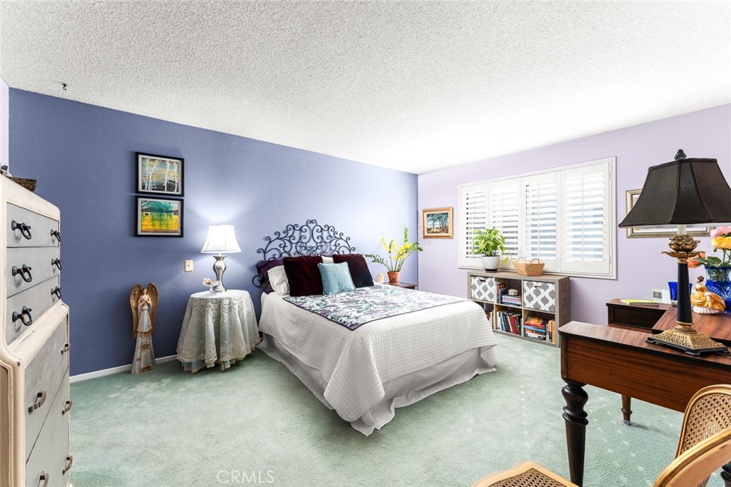254 E Fern Avenue 207 Property Photo 15