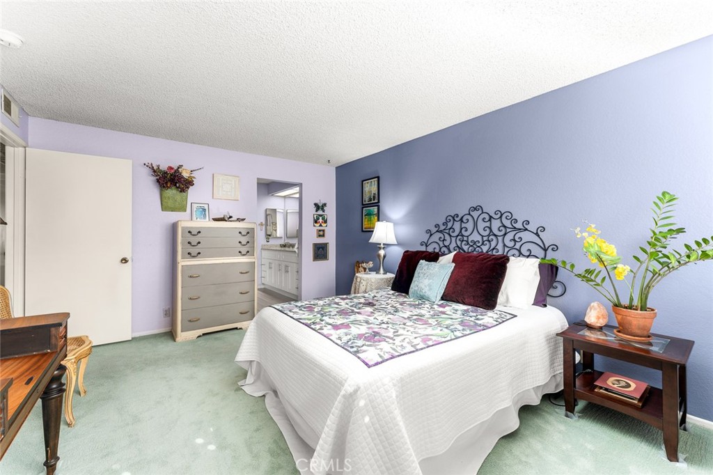 254 E Fern Avenue 207 Property Photo 16
