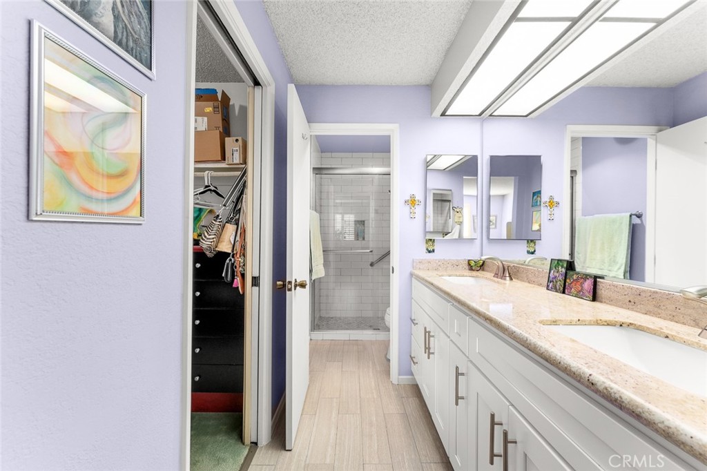 254 E Fern Avenue 207 Property Photo 17