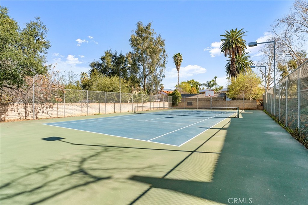 254 E Fern Avenue 207 Property Photo 23