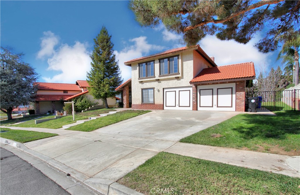 36116 Sharon Way Property Photo 1
