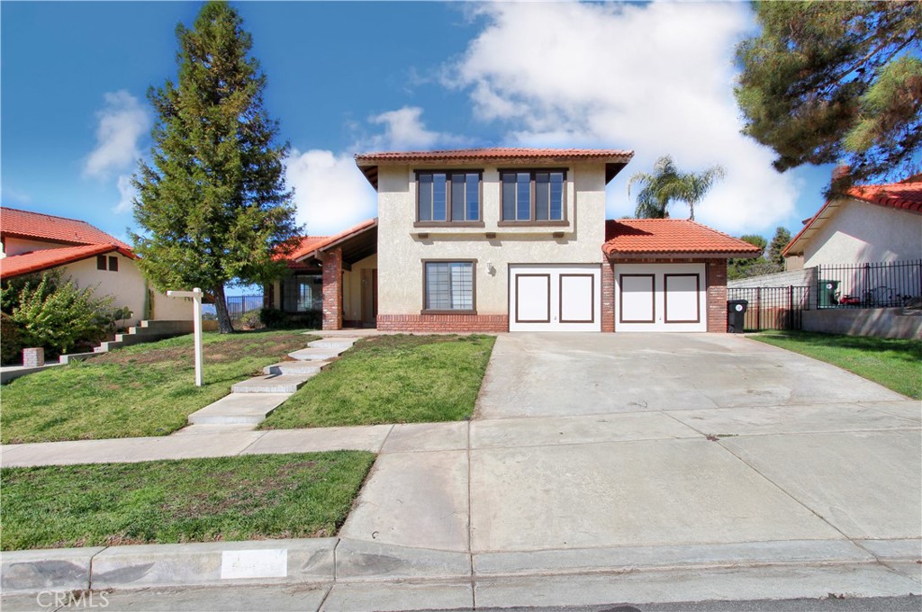 36116 Sharon Way Property Photo 2