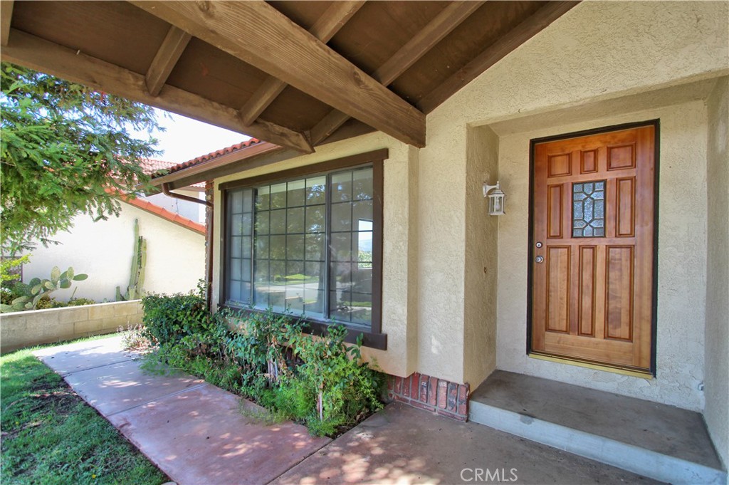36116 Sharon Way Property Photo 4