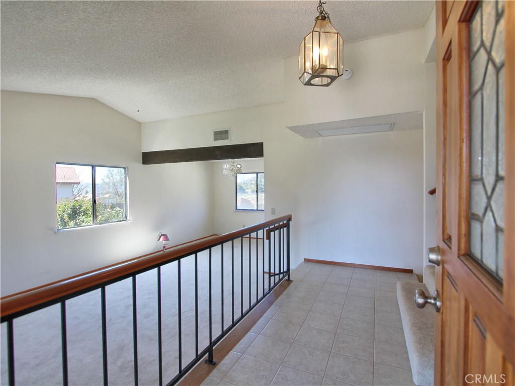 36116 Sharon Way Property Photo 5