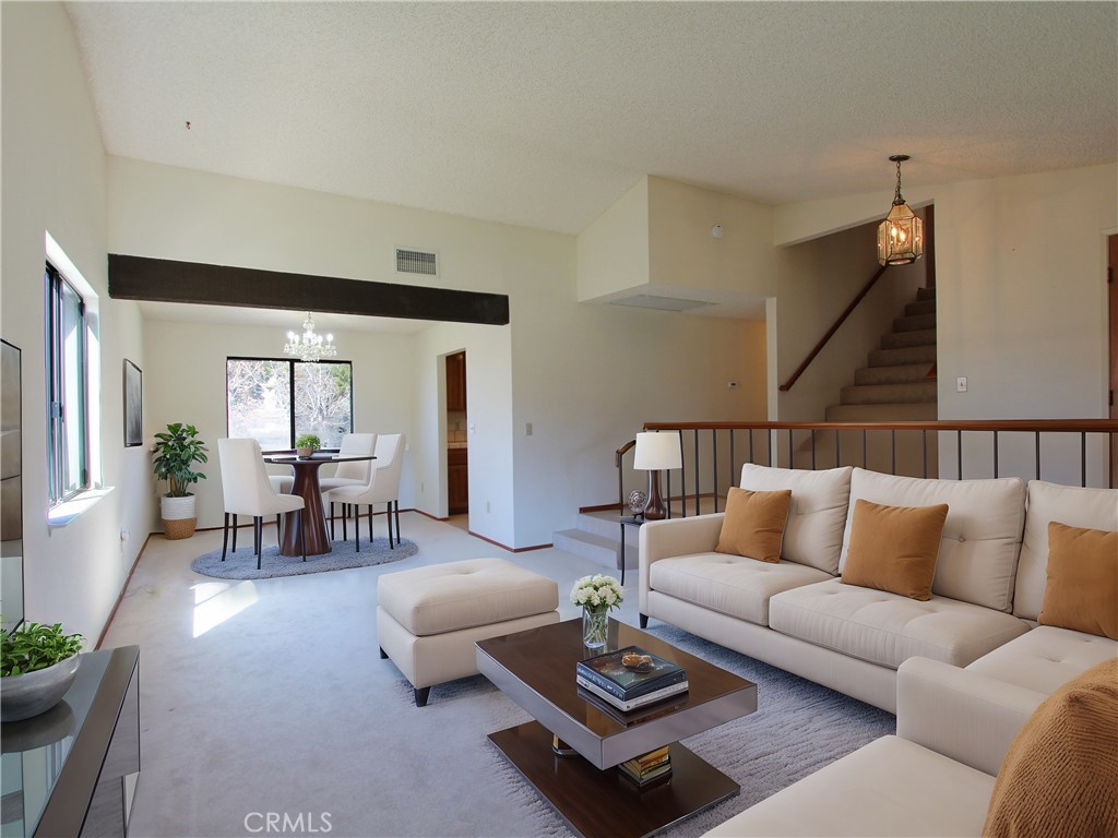 36116 Sharon Way Property Photo 8