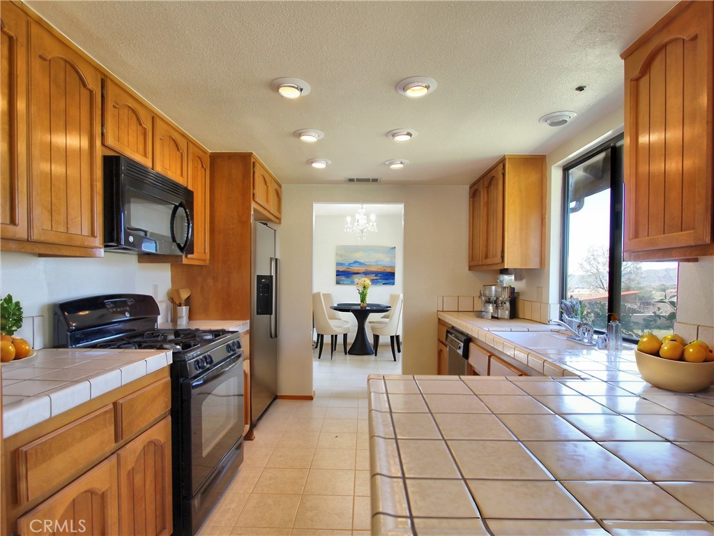 36116 Sharon Way Property Photo 11