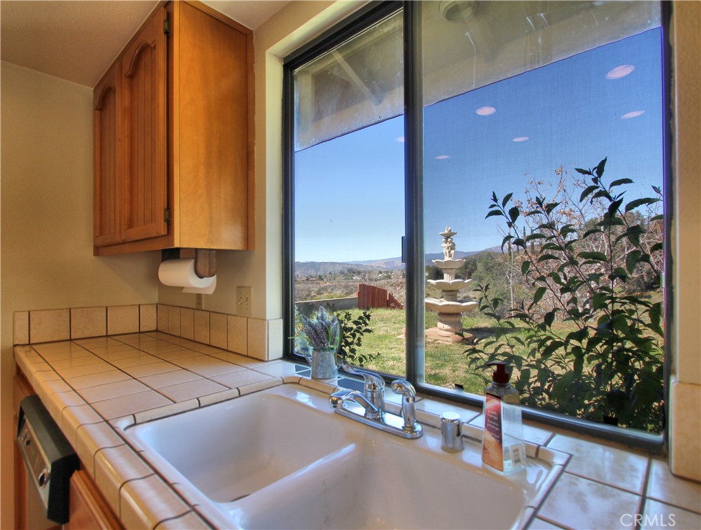 36116 Sharon Way Property Photo 12
