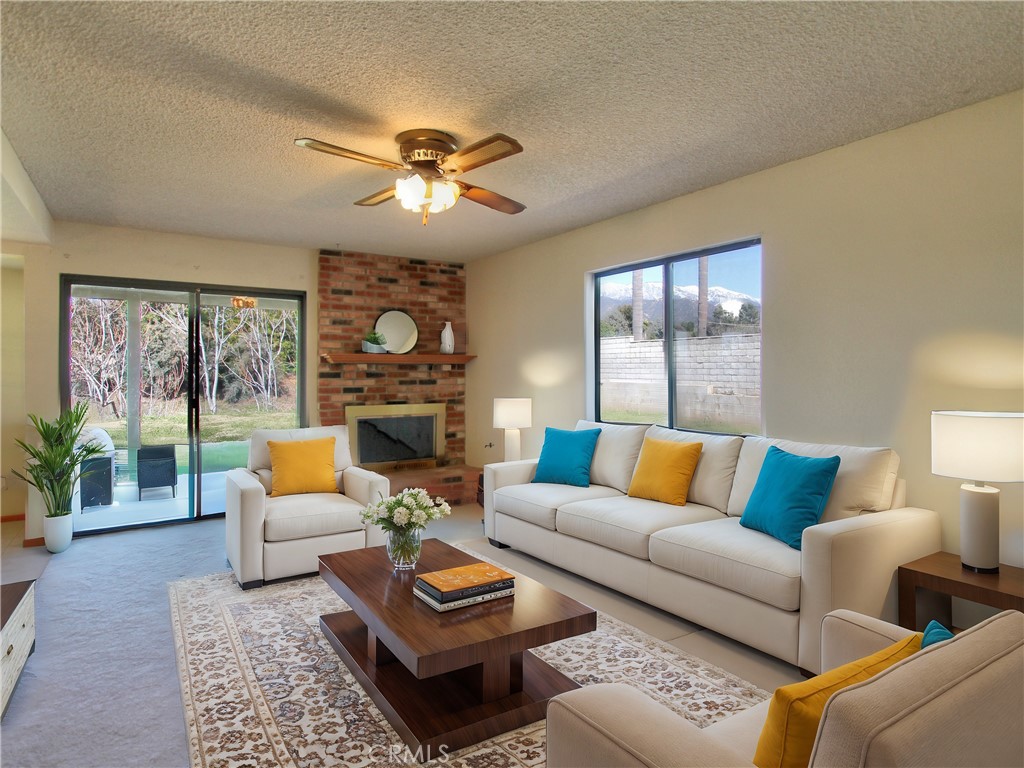 36116 Sharon Way Property Photo 14