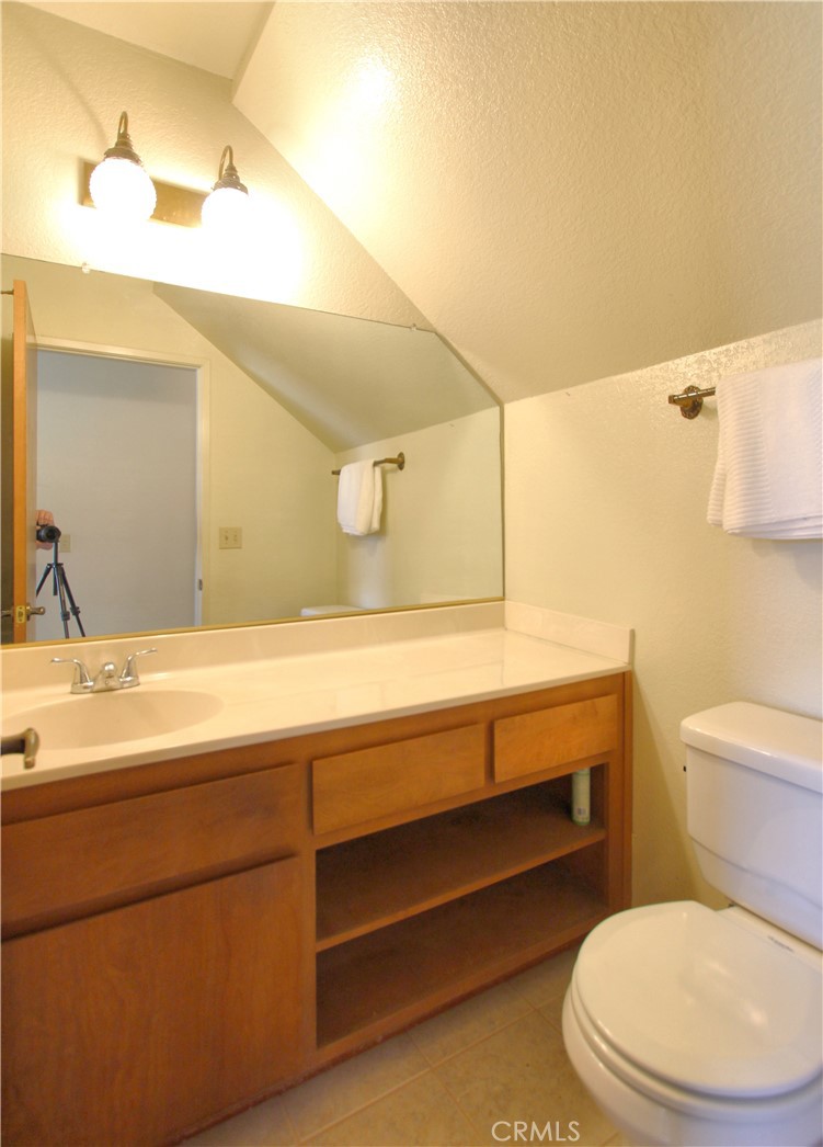 36116 Sharon Way Property Photo 15