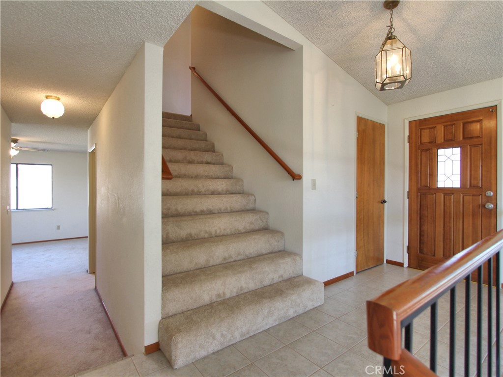 36116 Sharon Way Property Photo 16