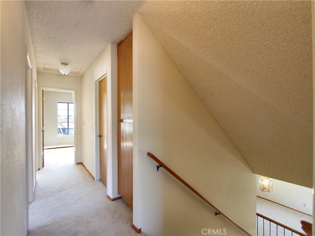 36116 Sharon Way Property Photo 17