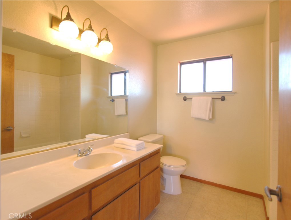 36116 Sharon Way Property Photo 18