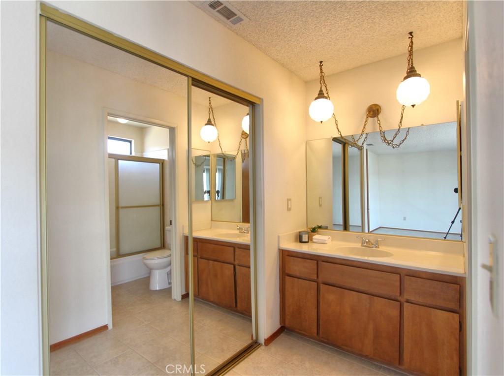 36116 Sharon Way Property Photo 23