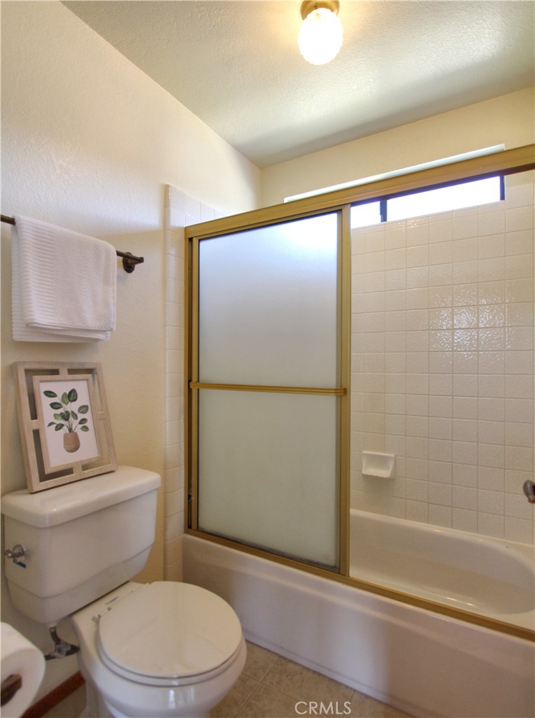 36116 Sharon Way Property Photo 24