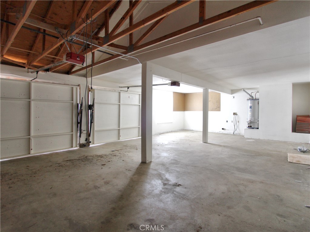 36116 Sharon Way Property Photo 28