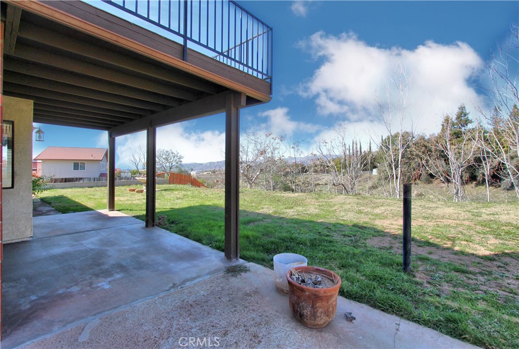 36116 Sharon Way Property Photo 29