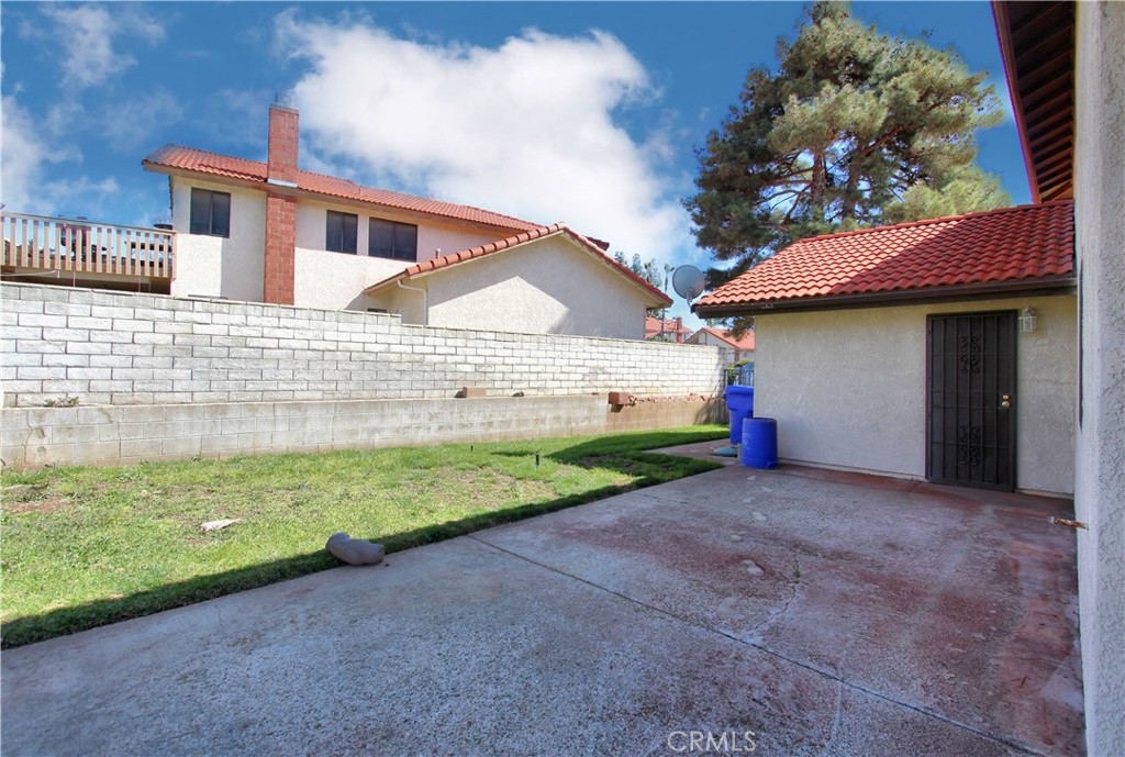 36116 Sharon Way Property Photo 30